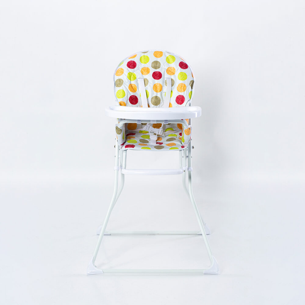 Image of Baby Highchair