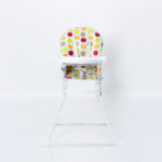 Image of Baby Highchair