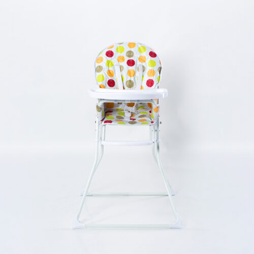 Baby Highchair