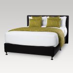 Image of DreamTicket Residence Coverlet Leaf