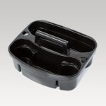 Image of Trust Carry Caddy