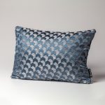 Image of DreamTicket Rutland Oblong Cushion Cover Korora - Oblong