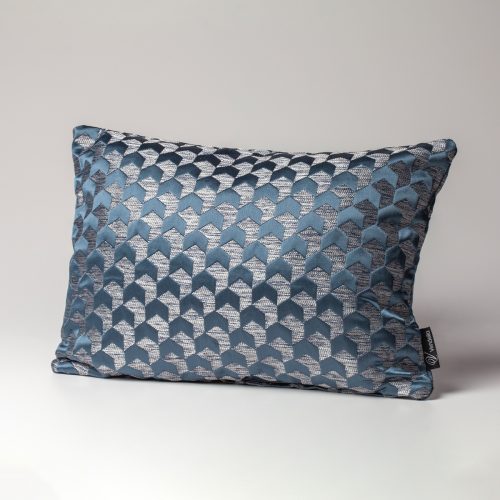 DreamTicket Rutland Oblong Cushion Cover Korora - Oblong