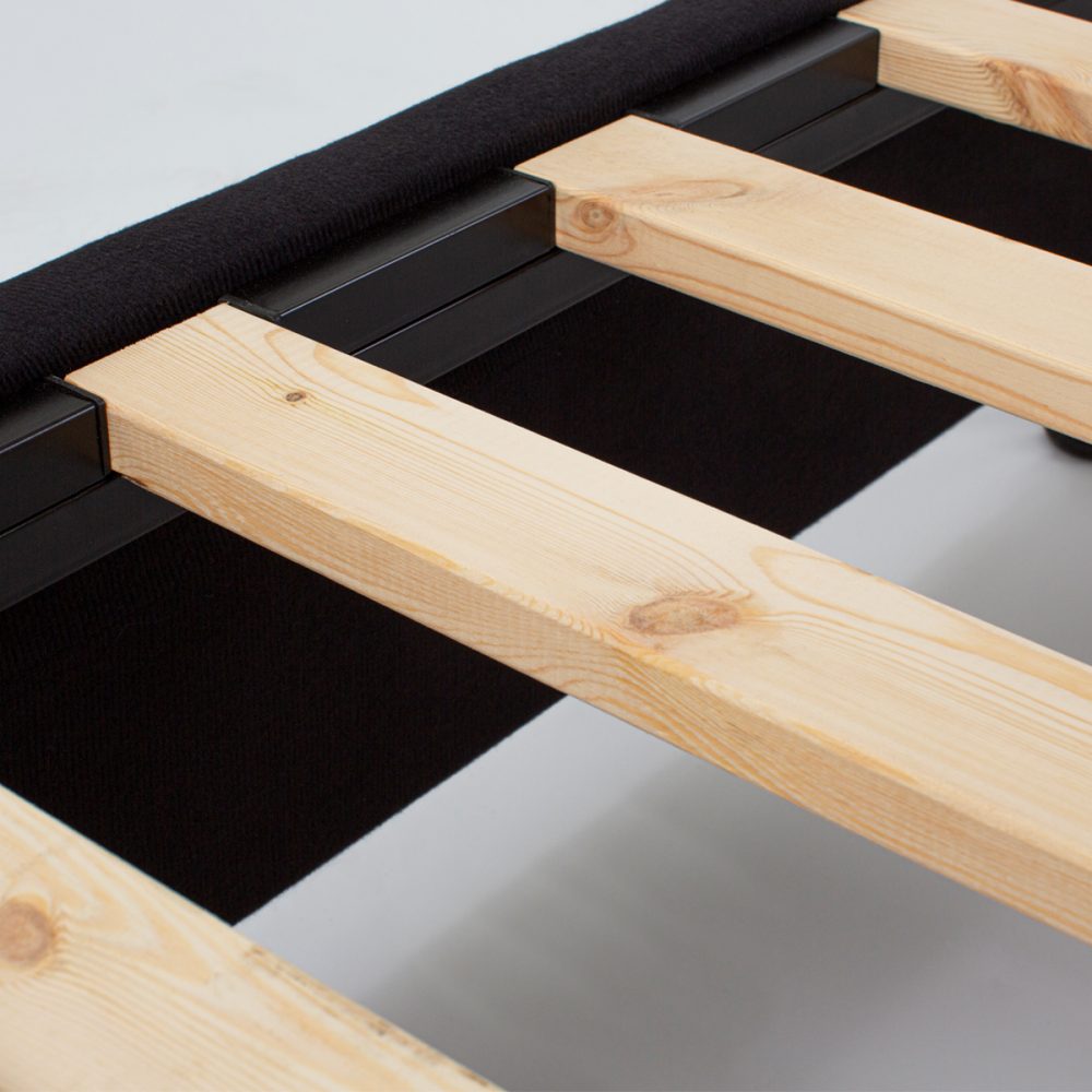Image of Makers Bed Base Slat - Double