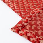 Image of DreamTicket Rutland Bed Runner - Harakeke