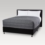 Image of DreamTicket Residence Bedcap - Midnight