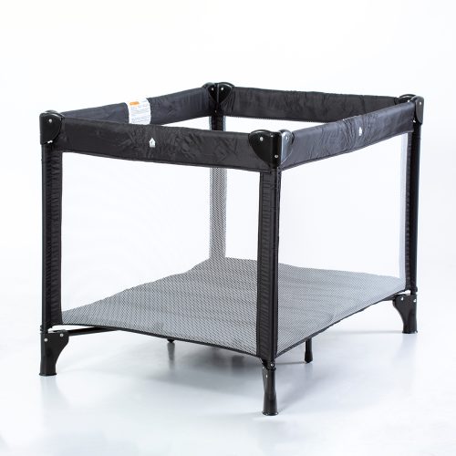 PortACot Mattress Vendella Specialists in Hospitality Products