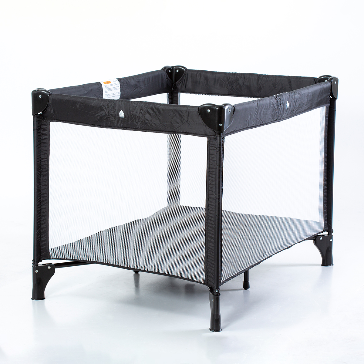 PortACot Vendella Specialists in Hospitality Products