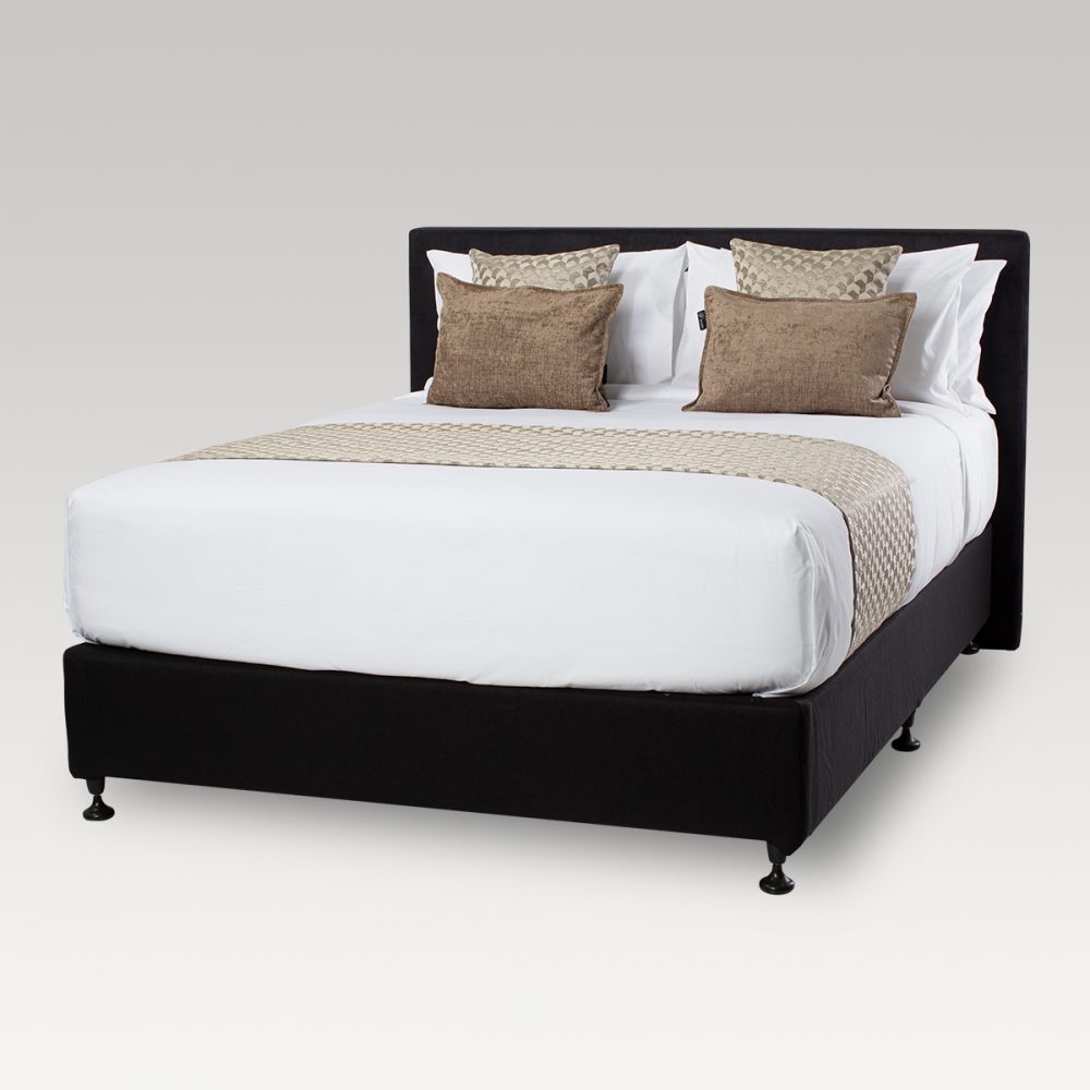 Image of DreamTicket Rutland Bed Runner - Toi Toi