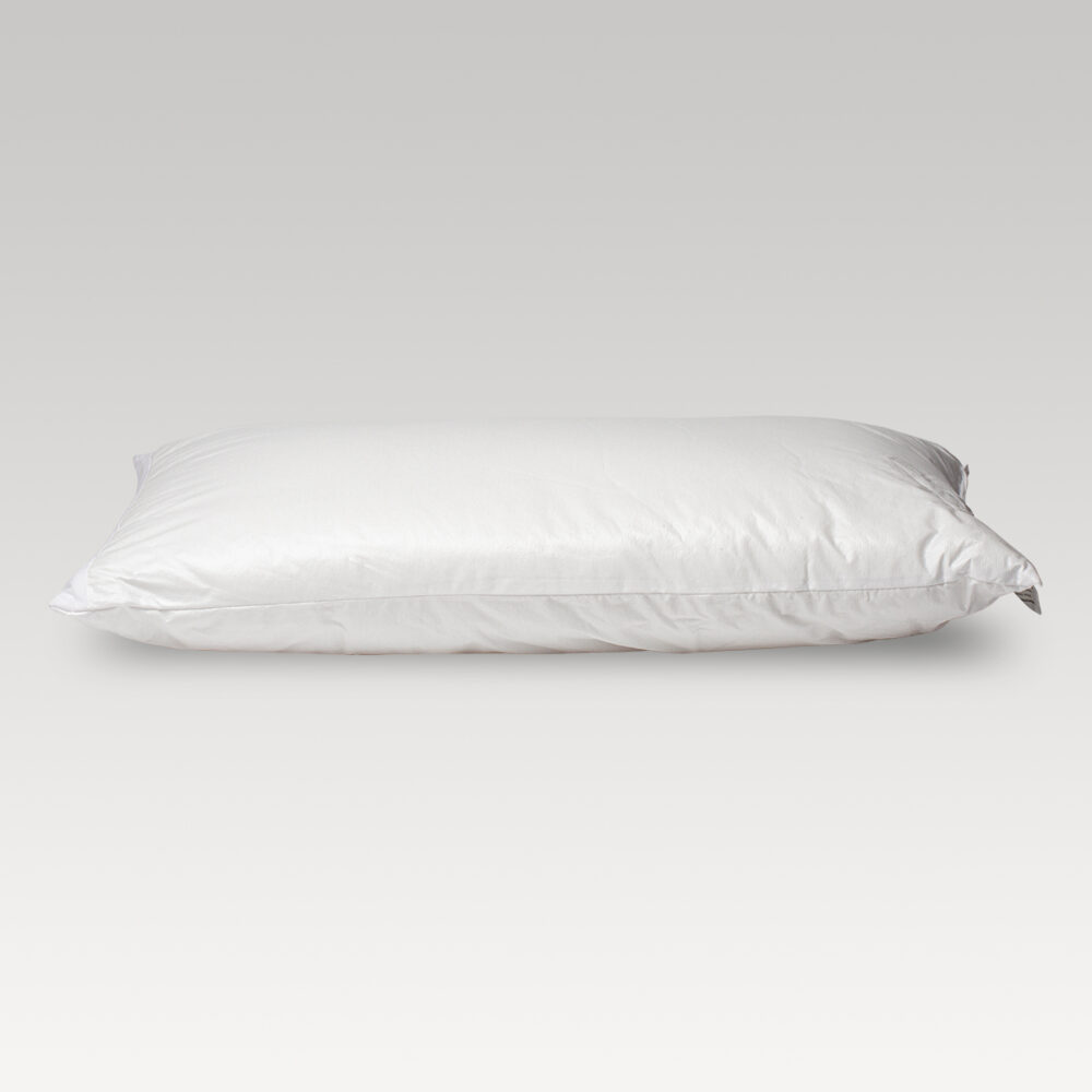 Image of DreamGreen Waterproof Pillow