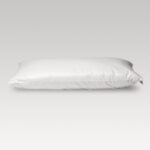 Image of DreamGreen Waterproof Pillow