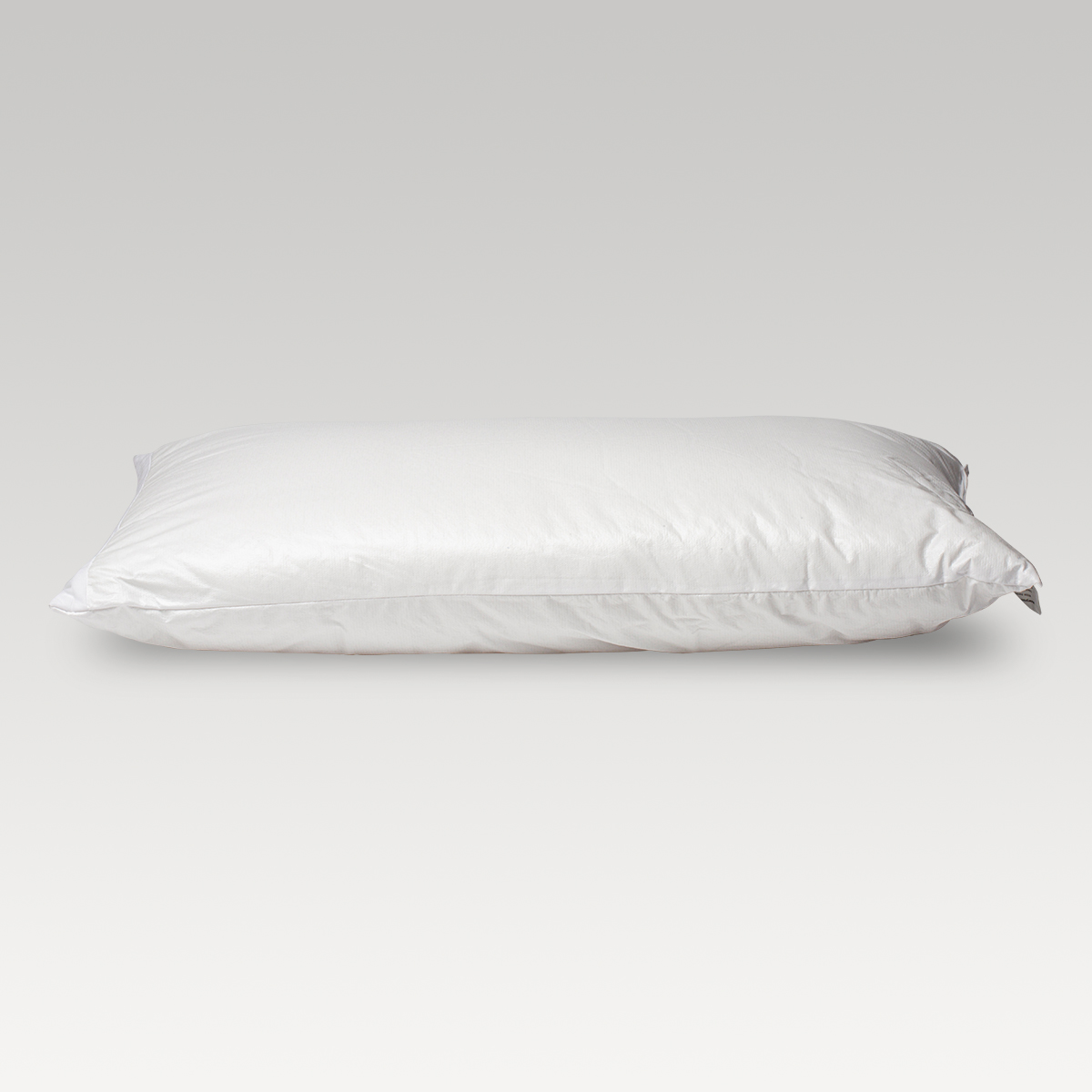 DreamGreen Waterproof Pillow Vendella Specialists in Hospitality