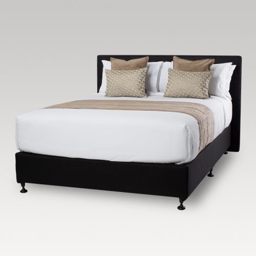 DreamTicket Oxford Bed Runner - Toi Toi