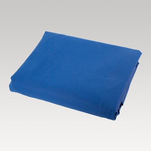 Makers Waterproof & Fire Retardant Mattress Cover