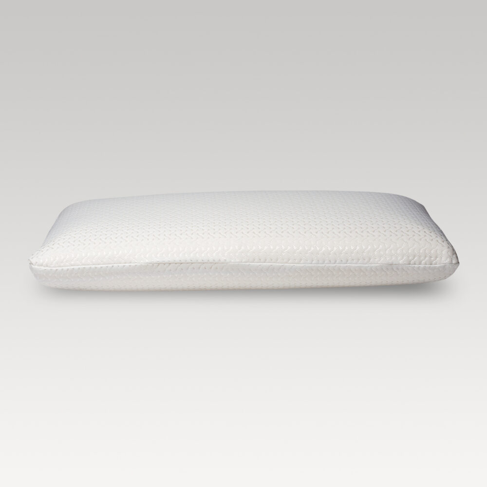 Image of DreamTicket Memory Foam Pillow