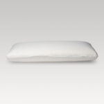 Image of DreamTicket Memory Foam Pillow
