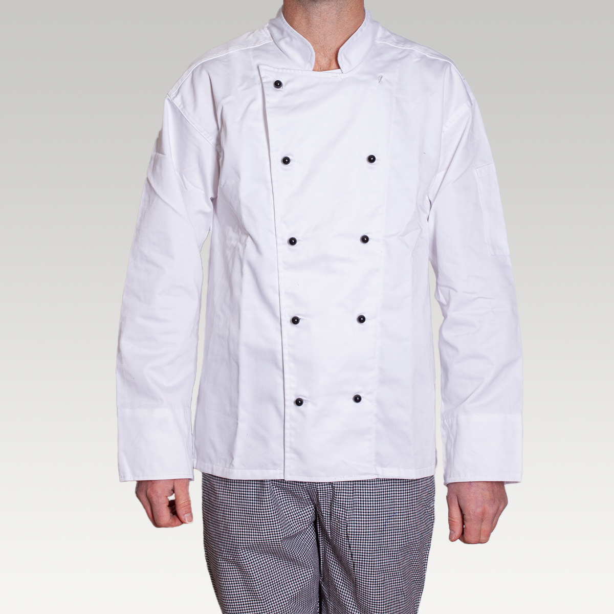 Chefs Apparel