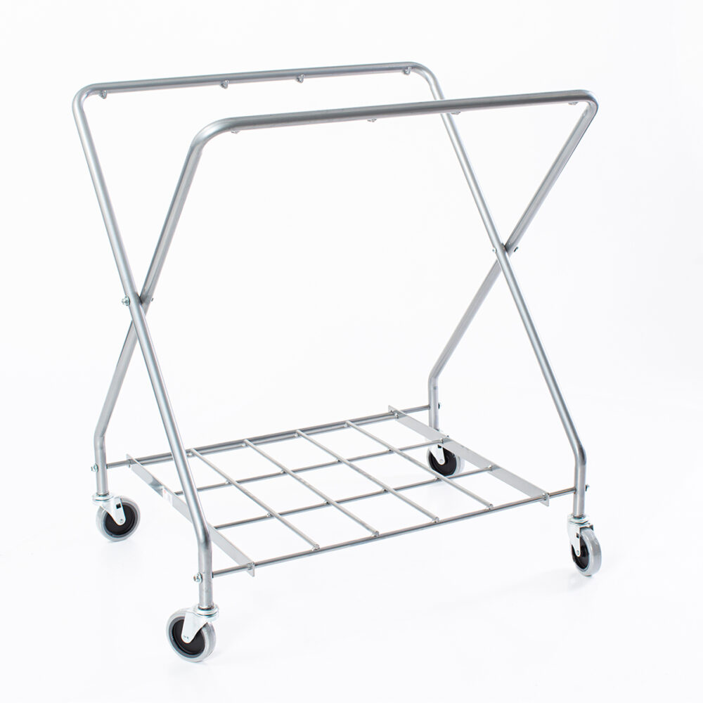 Image of Trust X Type Linen Cart - 170L
