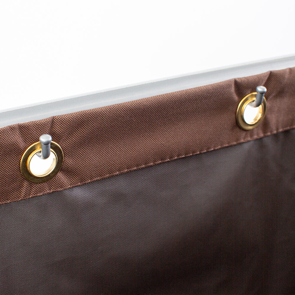 Image of Trust X Type Linen Cart - 170L