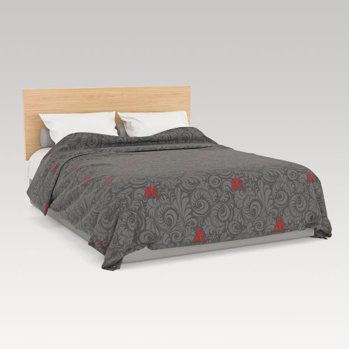 Bristol Headboard Tawa