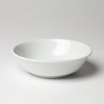 Image of Royal Porcelain Cereal Bowl - 190mm