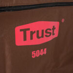 Image of Trust X Type Linen Cart - 340L