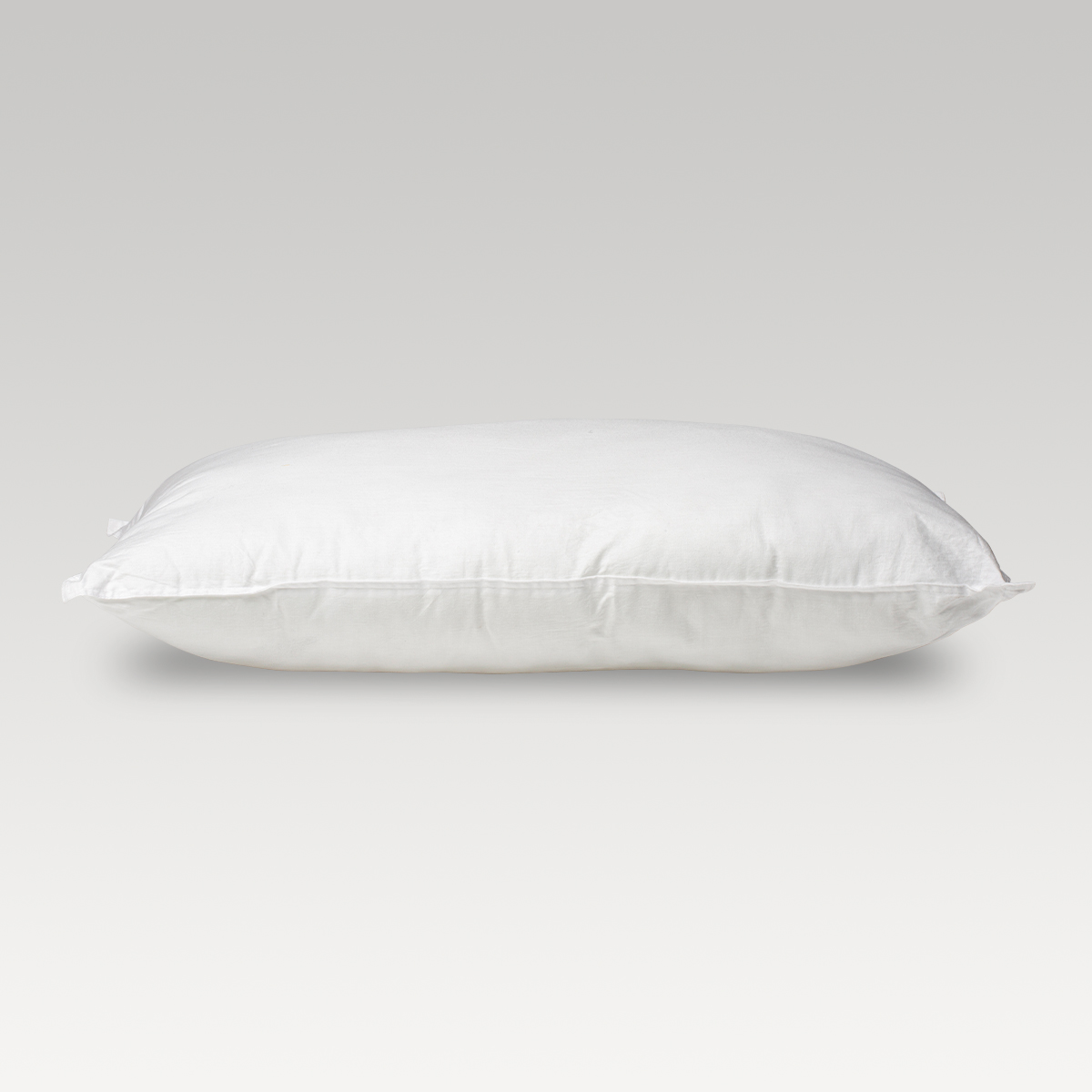 Image of Dreamticket 'Dream' Pillow - 600grm
