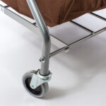 Image of Trust X Type Linen Cart - 340L