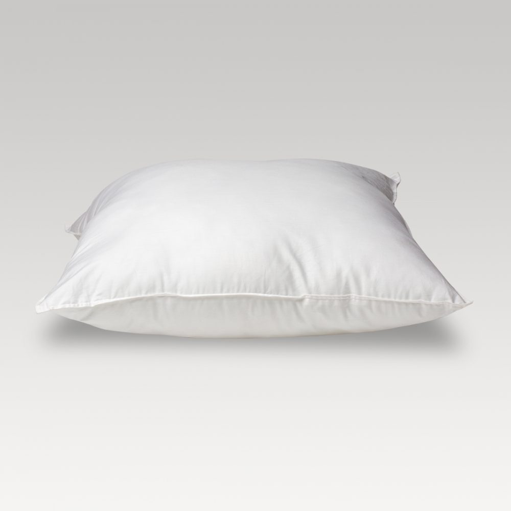 Image of DreamGreen Euro Pillow