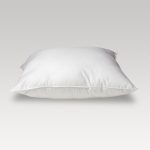 Image of DreamGreen Euro Pillow
