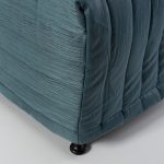 Image of DreamGreen Aspire Bedspread Lagoon