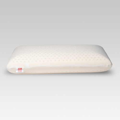 DreamTicket Latex Pillow