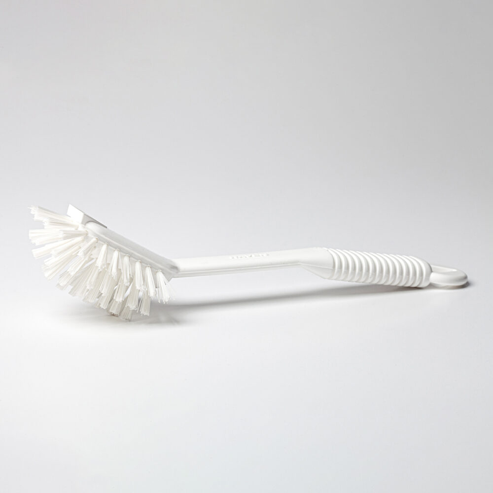 Image of Cutler Dish Brush