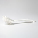Image of Cutler Dish Brush