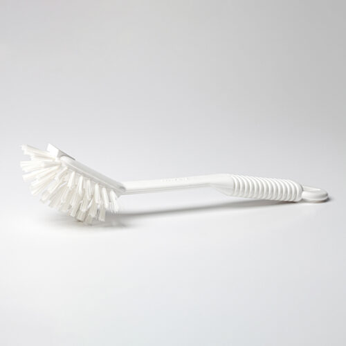 Cutler Dish Brush