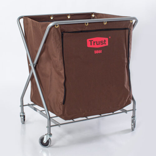 Trust X Type Linen Cart - 340L