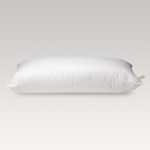 Image of DreamGreen Foam Core Firm Pillow