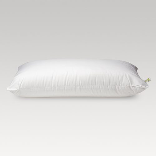 DreamGreen Foam Core Firm Pillow