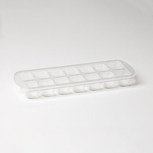 Ice Cube Tray - 2 Pack