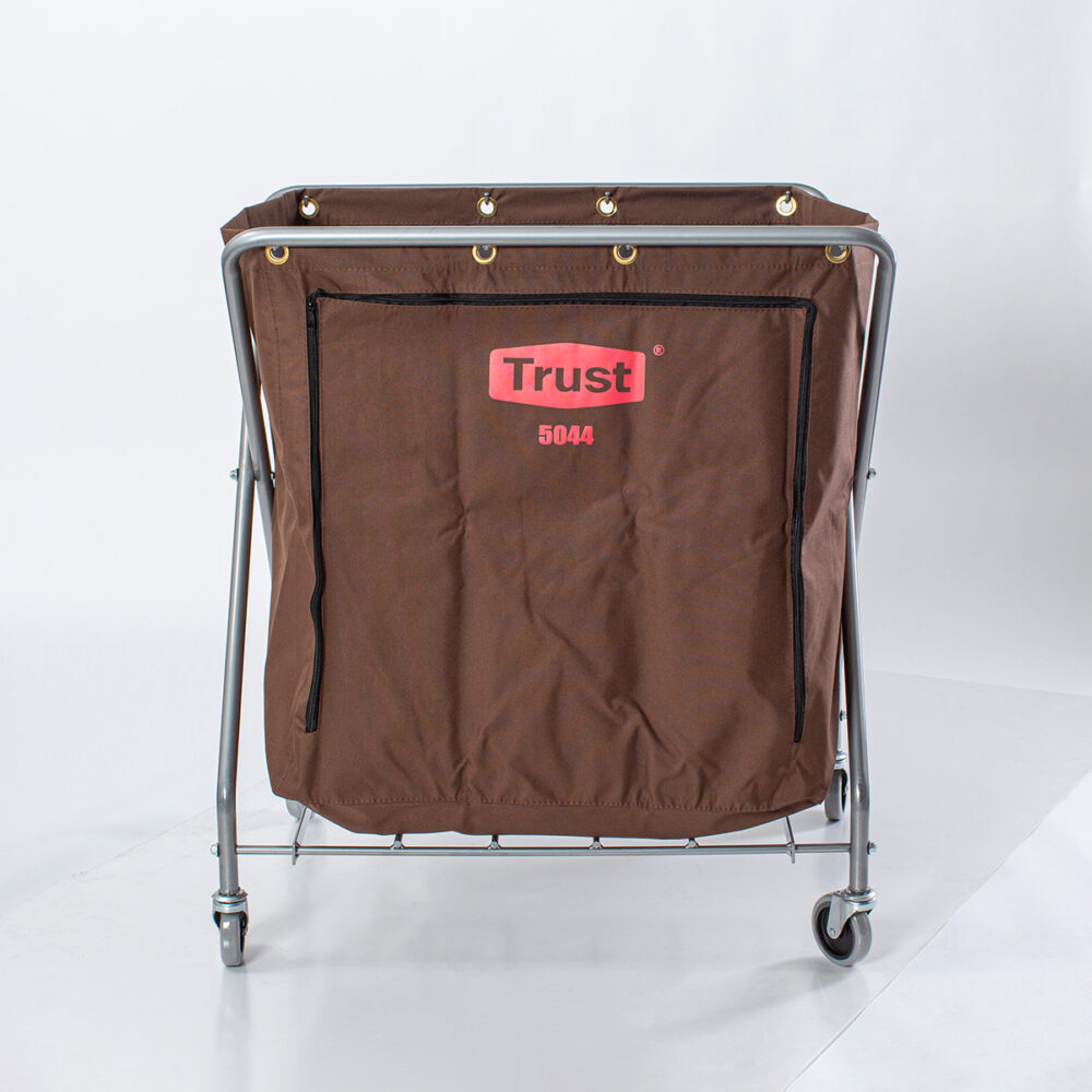 Image of Trust X Type Linen Cart - 170L