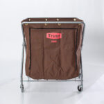 Image of Trust X Type Linen Cart - 170L