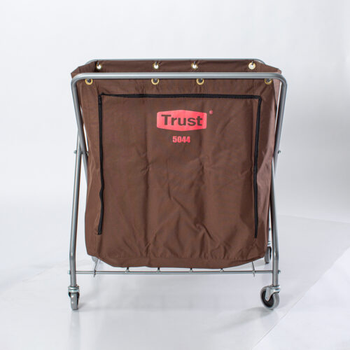 Trust X Type Linen Cart - 170L