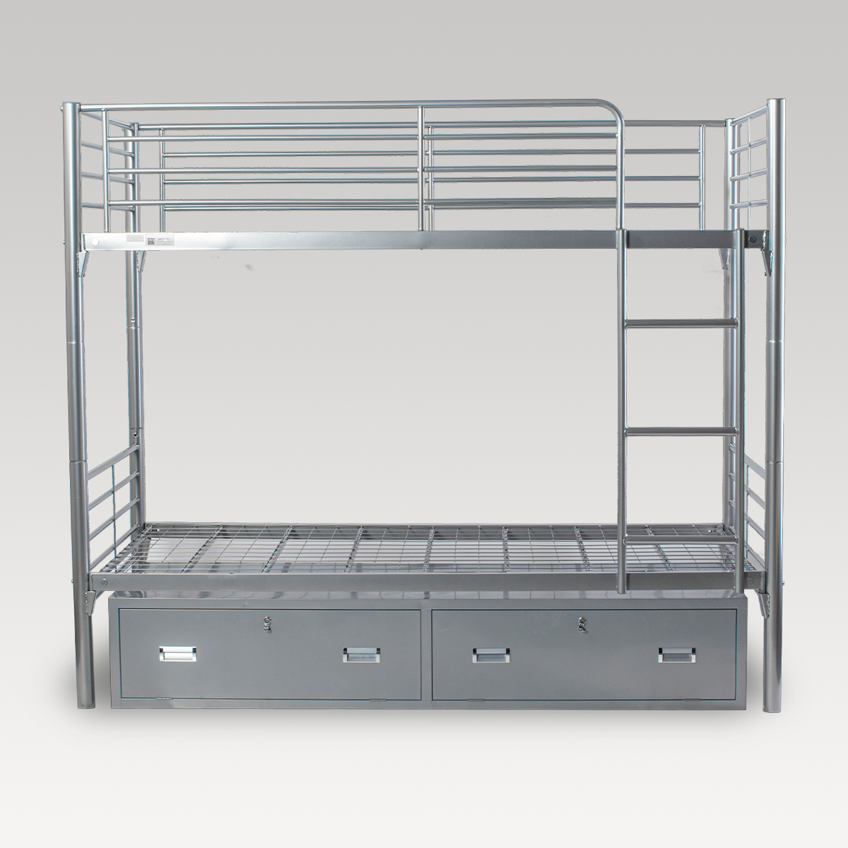 Image of Makers Stacka Commercial Bunk