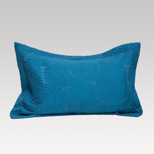DreamGreen Amora Pillowsham - Teal