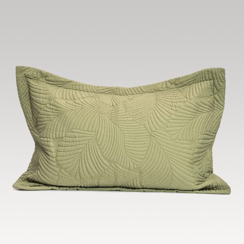 DreamGreen Amora Pillowsham - Sage