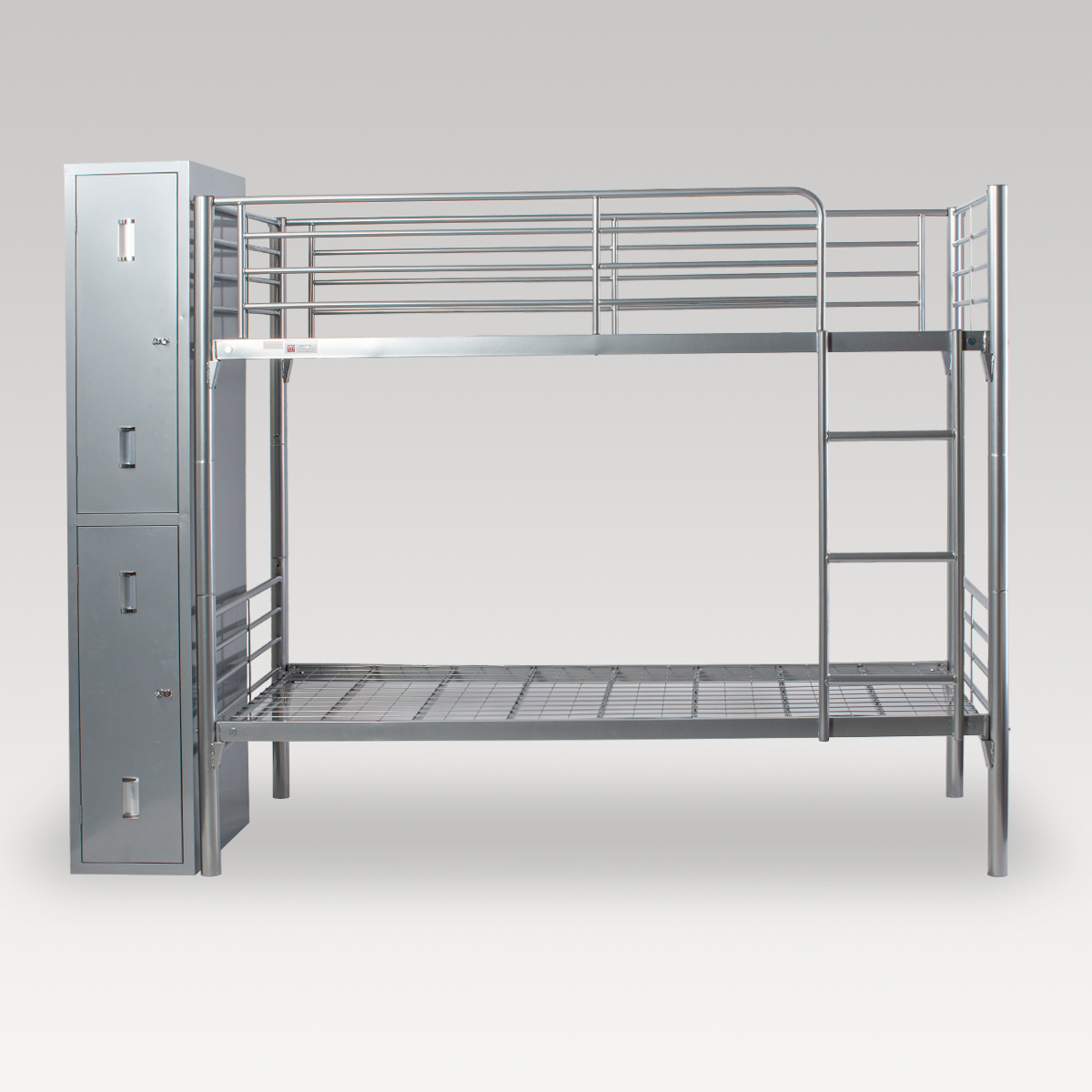 Image of Makers Stacka Commercial Bunk