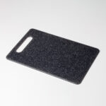 Image of Cutler Cutting Board