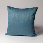 Image of DreamTicket Aspire Cushion Cover Lagoon - Square
