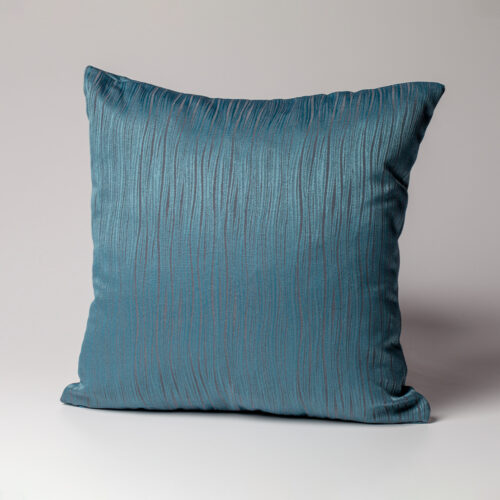 DreamTicket Aspire Cushion Cover Lagoon - Square