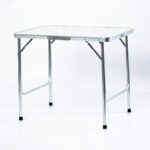 Image of Folding Campers Table